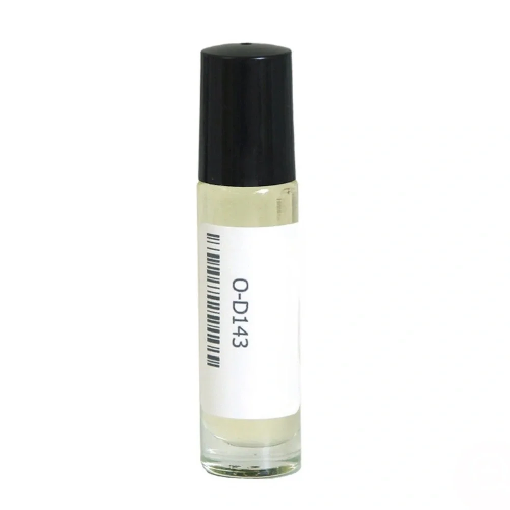 One The Number One fragrance Oil in a 1/3 oz Roll On (M)
